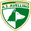 Авеллино
