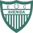 Авенида