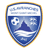 Авранш