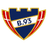 Б 93