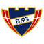Б 93