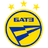 БАТЭ
