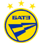 БАТЭ