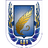 БГУ
