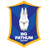 Би Джи Патхум Юнайтед