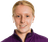 Бриттон Д