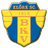БКВ Эльоре