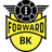 БК Форвард