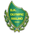 БК Олимпик