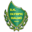 БК Олимпик