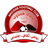 Хайдоуб ФК