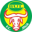 Бул