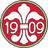 Б-1909