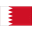 Бахрейн