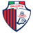 Балкатта