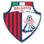 Балкатта
