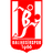 Балыкесирспор