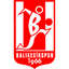 Балыкесирспор