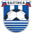 Балтика Калининград (мол)