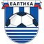 Балтика Калининград (мол)