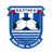 Балтика II