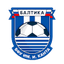 Балтика II