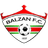 Бальцан