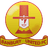 Банбери