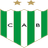 Банфилд
