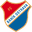 Баник