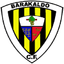 Баракальдо