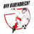 БВВ Барендрехт