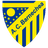 Барнечеа