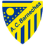Барнечеа