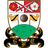 Барнет