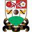 Барнет