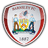 Барнсли