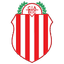 Барракас Сентраль