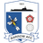 Барроу