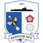 Барроу