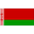 Беларусь