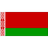 Беларусь