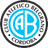 Бельграно