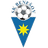 Бенешов
