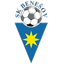Бенешов