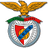 Бенфика Кастело-Бранко