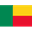 Бенин