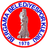 Бергама Беледииеспор