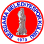 Бергама Беледииеспор