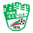 Берое